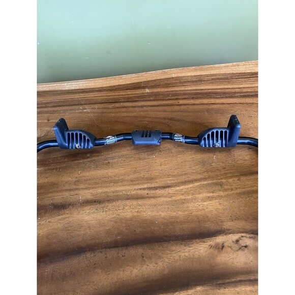 UPPAbaby Infant Car Seat Adapter for Graco ( for VISTA 2015 - Later / All CRUZ ) - Picture 9 of 16